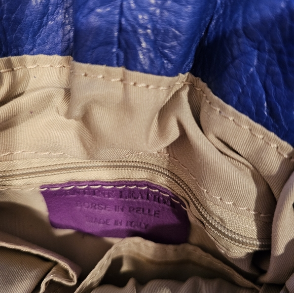 Handbag - Picture 5 of 6